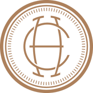 City Hall logo